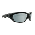 SafeVision Oakleaf