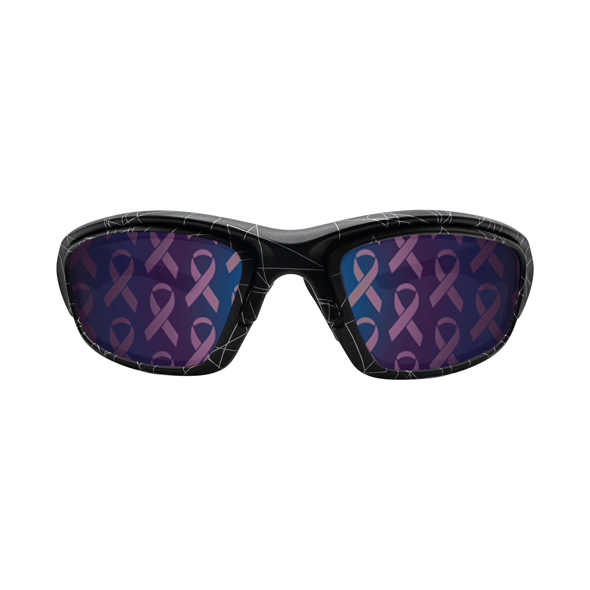 SafeVision Oakleaf + MiEyes™