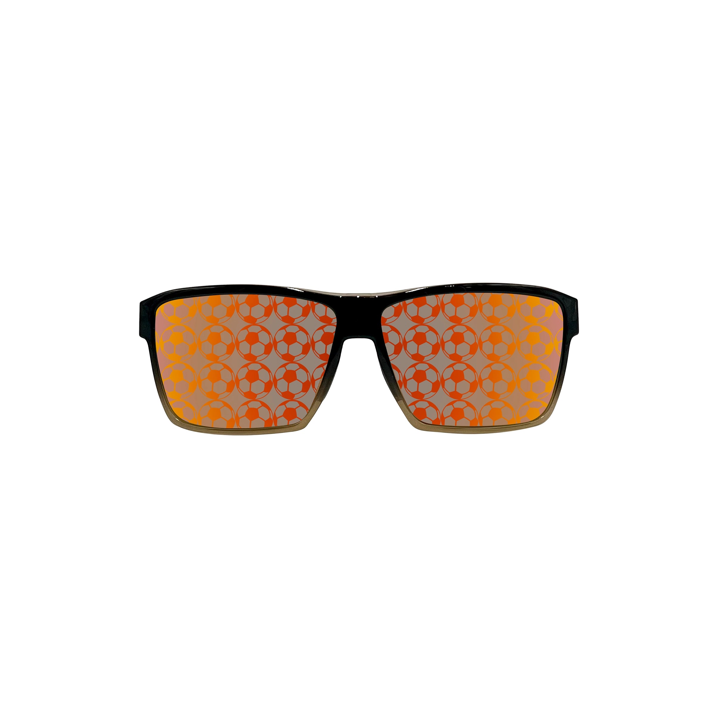 Outlander Strikers - MiEyes™