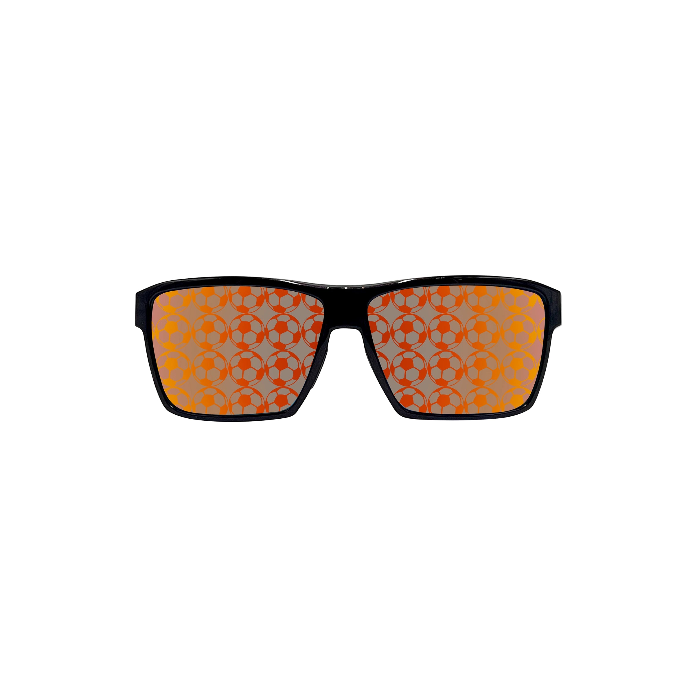 Outlander Strikers - MiEyes™