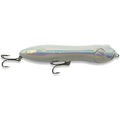 Peanut Popper 5" Mad Scientist UV IR Coating