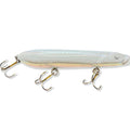 Pencil Popper 4-5" Mad Scientist UV IR Coating