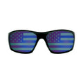 SafeVision Quantum + MiEyes™