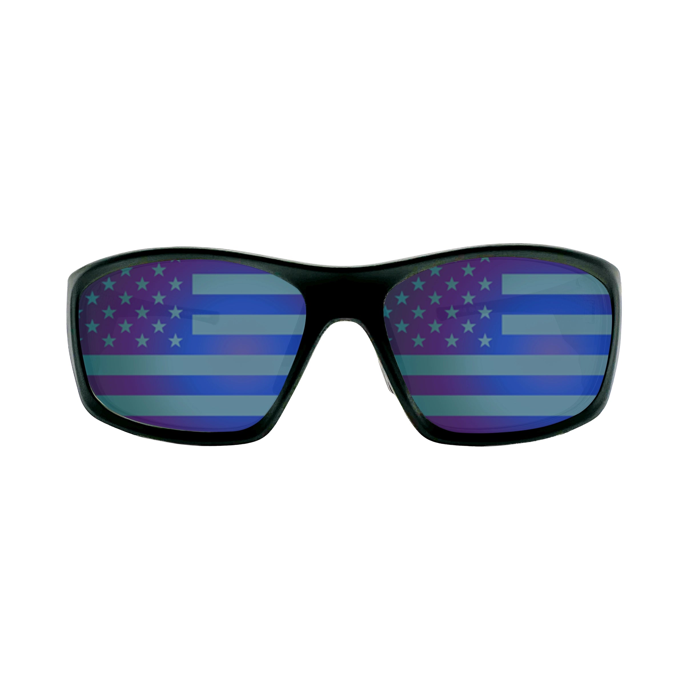 SafeVision Quantum + MiEyes™