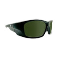 SafeVision Quantum