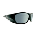 SafeVision Quantum