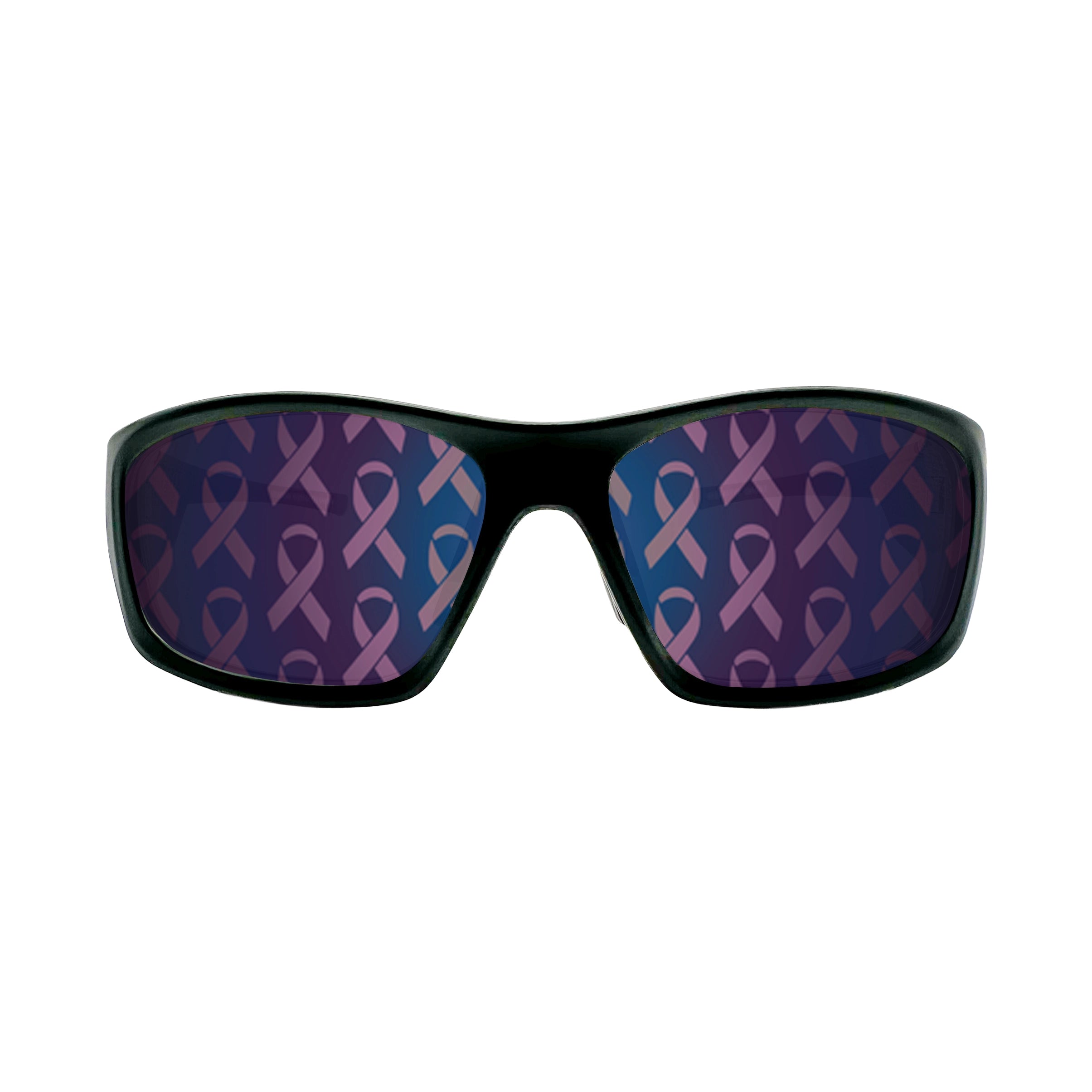 SafeVision Quantum + MiEyes™
