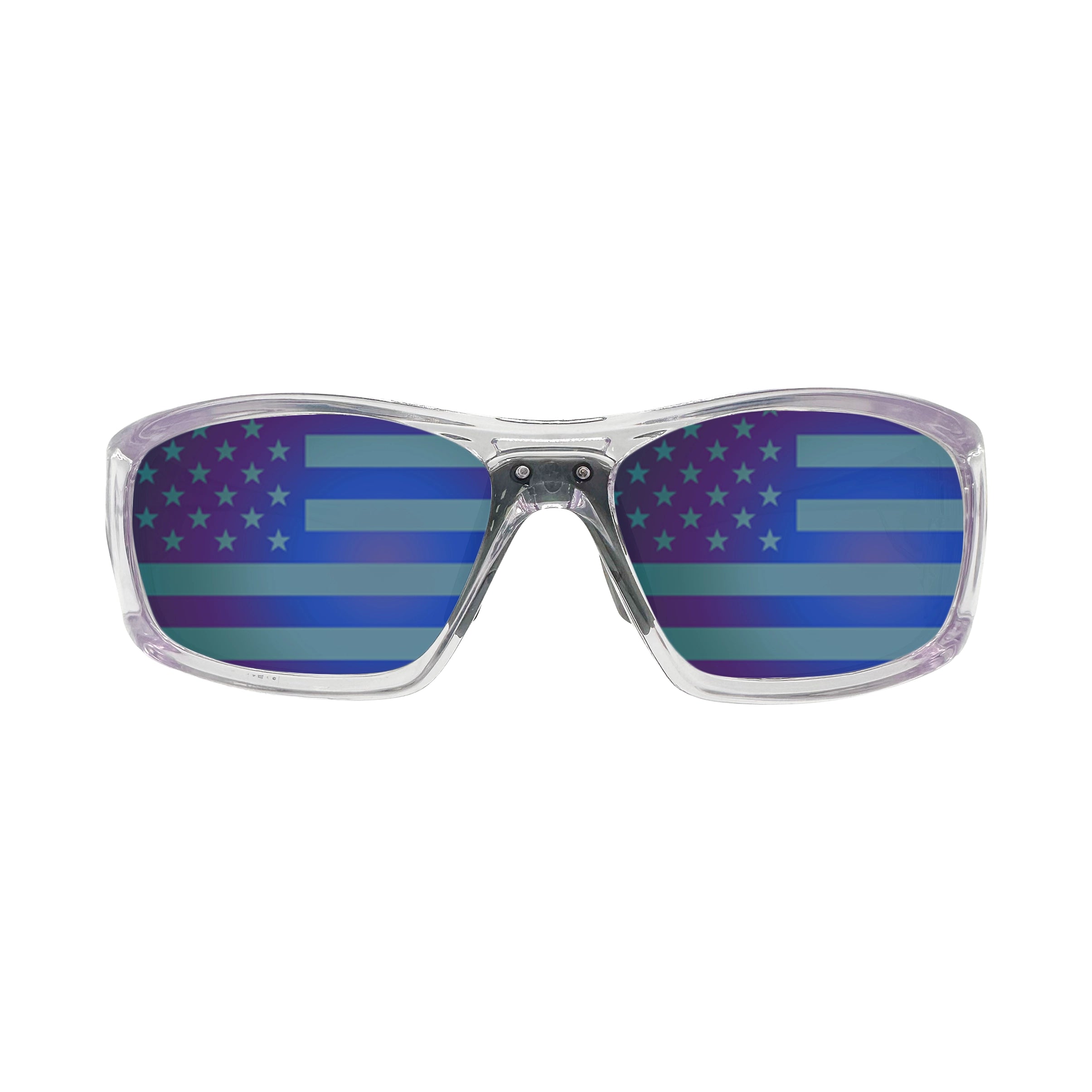 SafeVision Quantum + MiEyes™