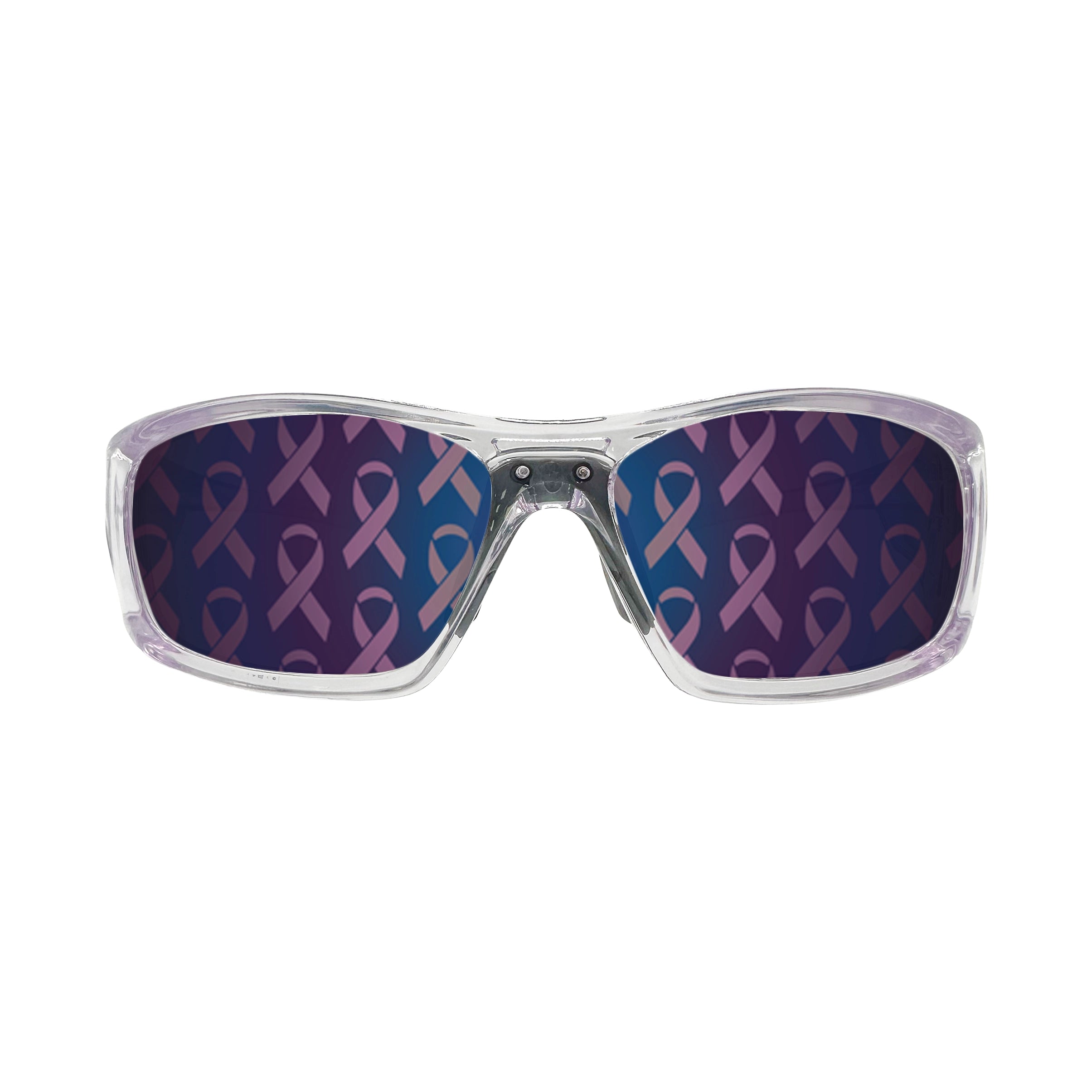 SafeVision Quantum + MiEyes™