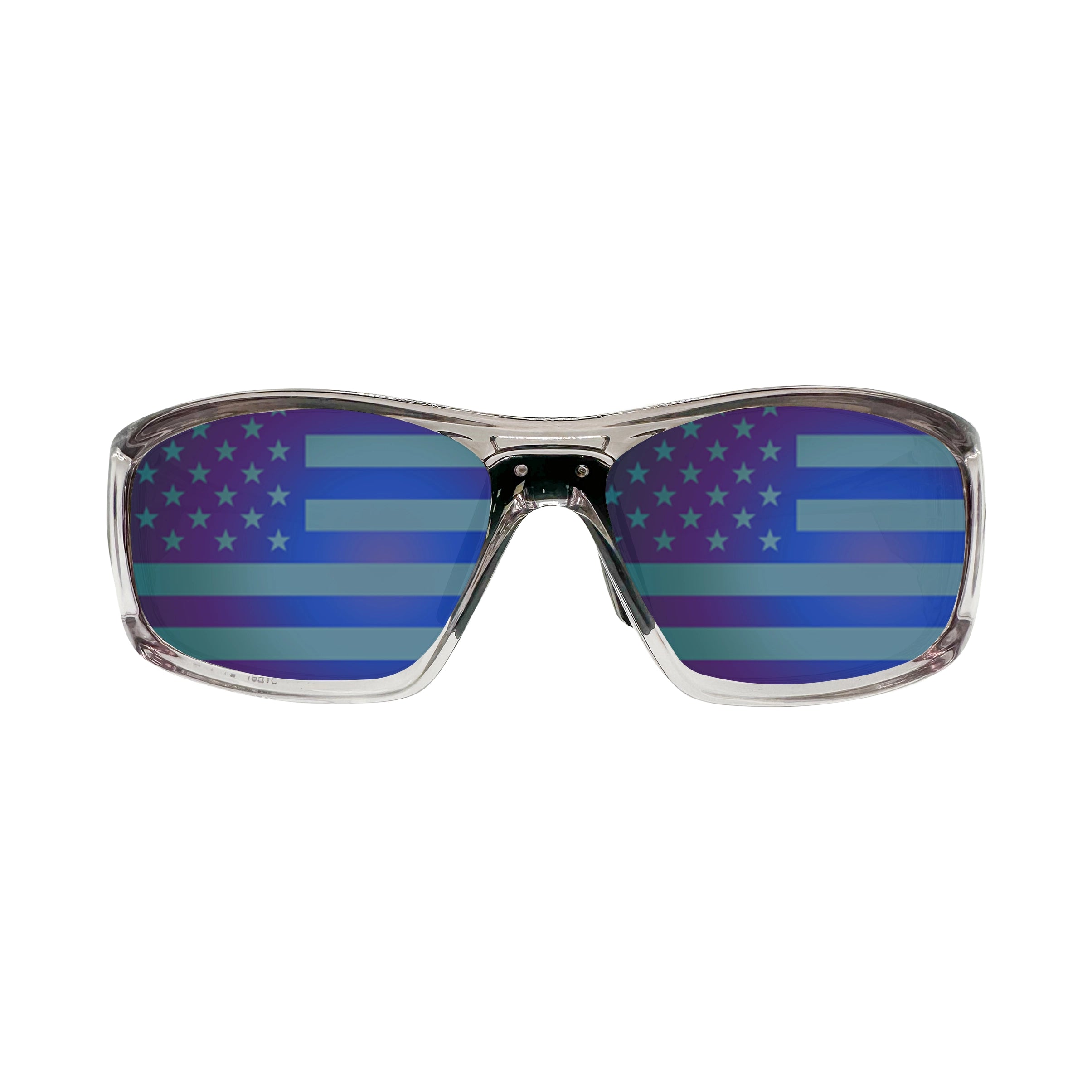 SafeVision Quantum + MiEyes™