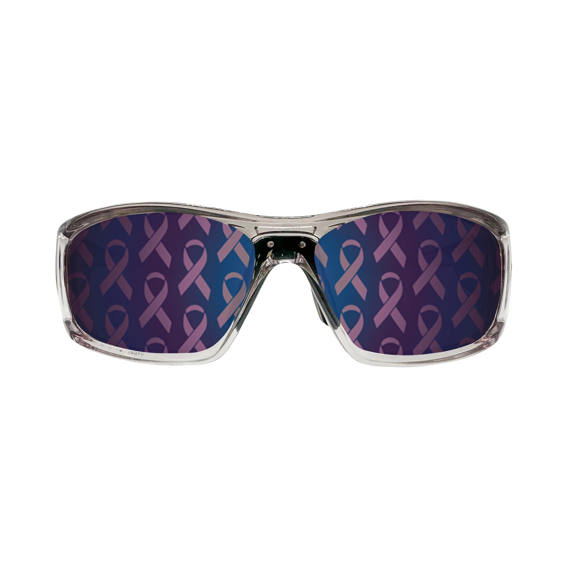 SafeVision Quantum + MiEyes™