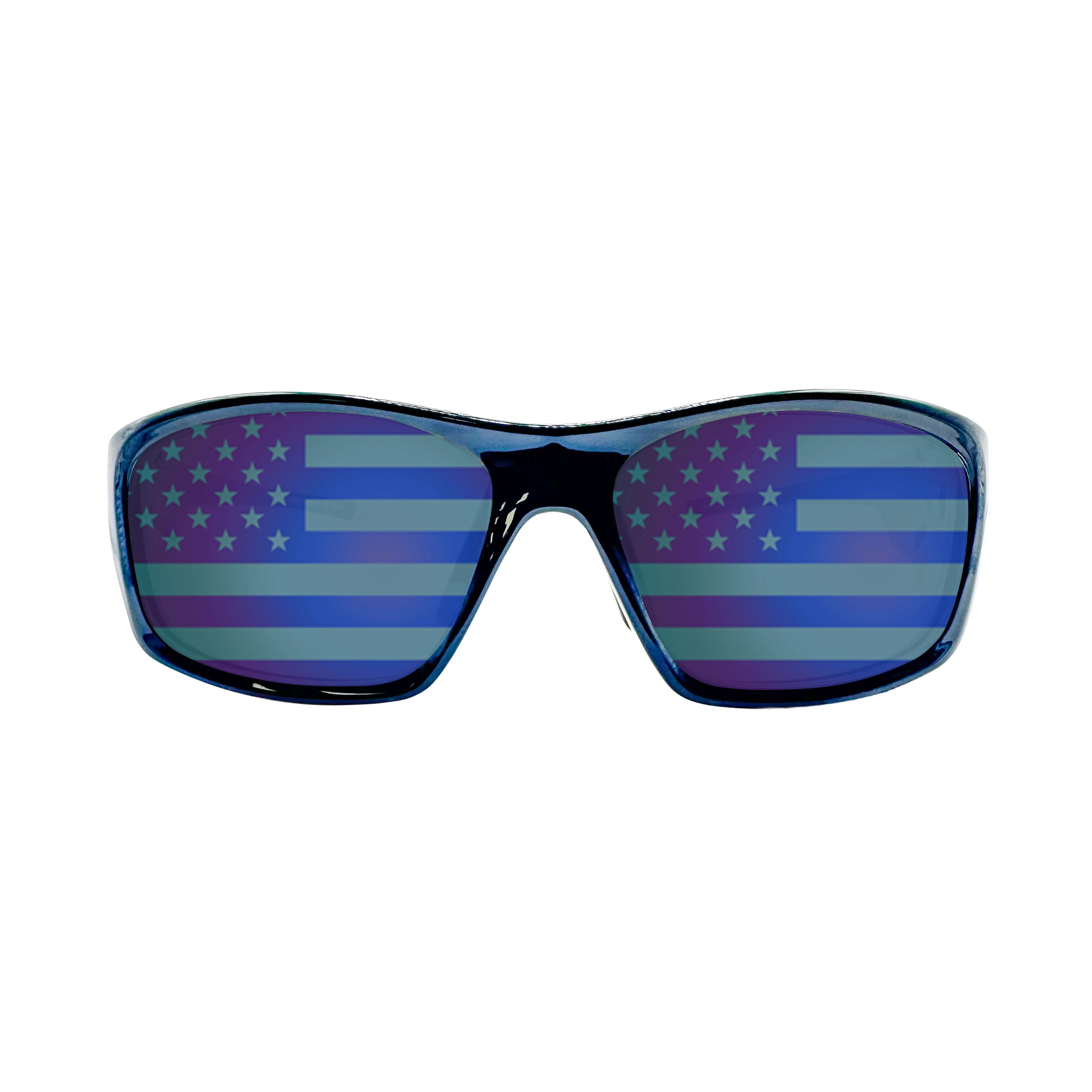 SafeVision Quantum + MiEyes™