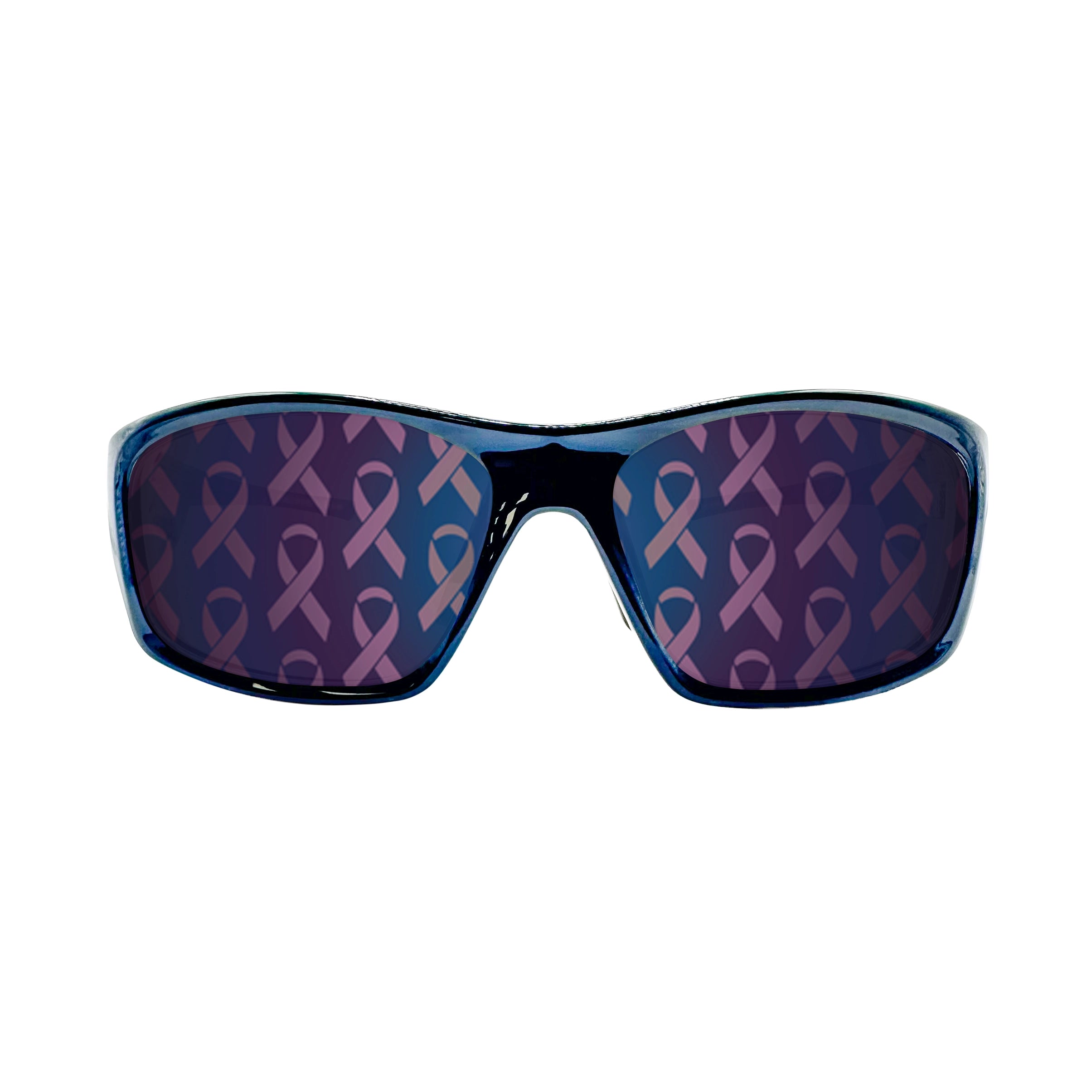 SafeVision Quantum + MiEyes™
