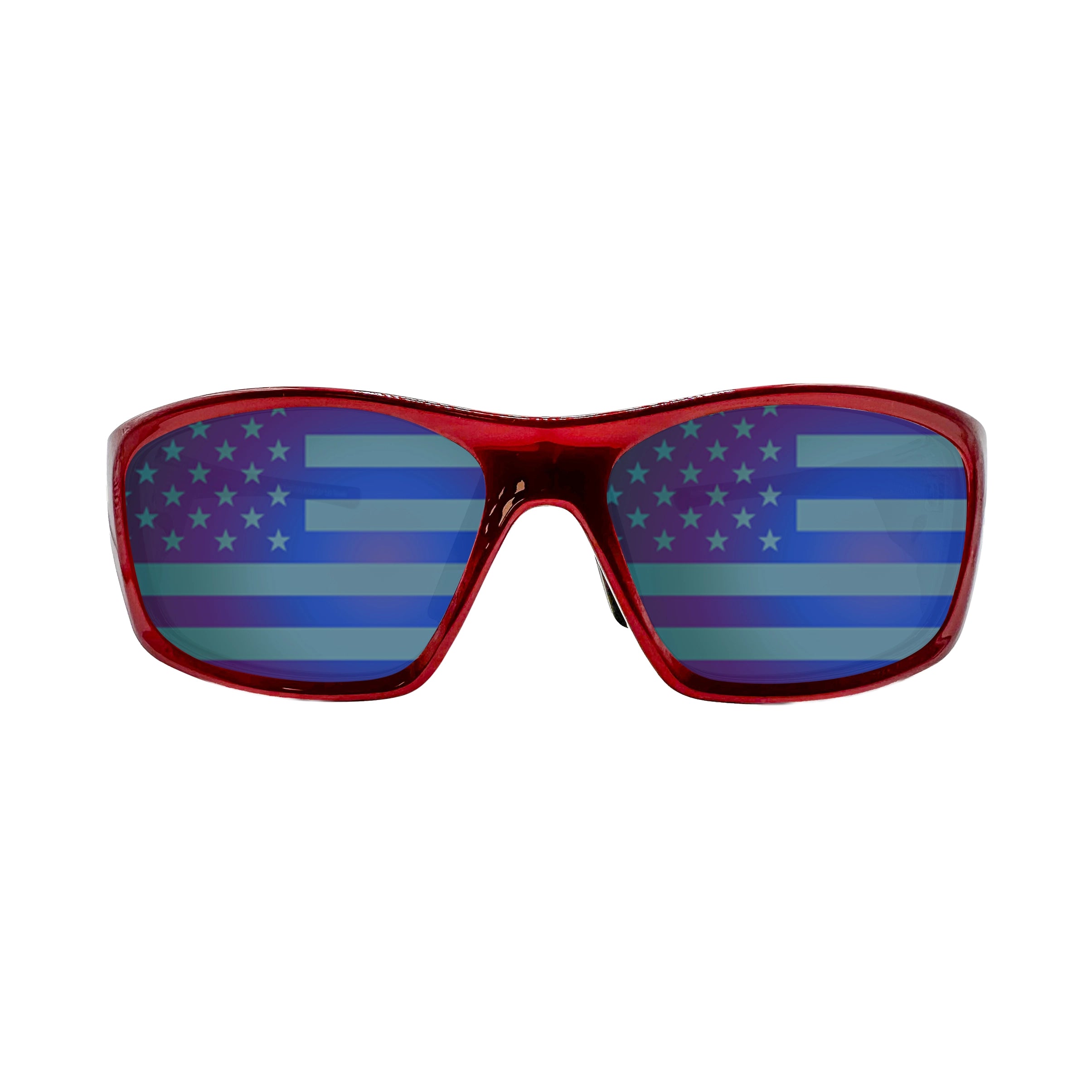SafeVision Quantum + MiEyes™