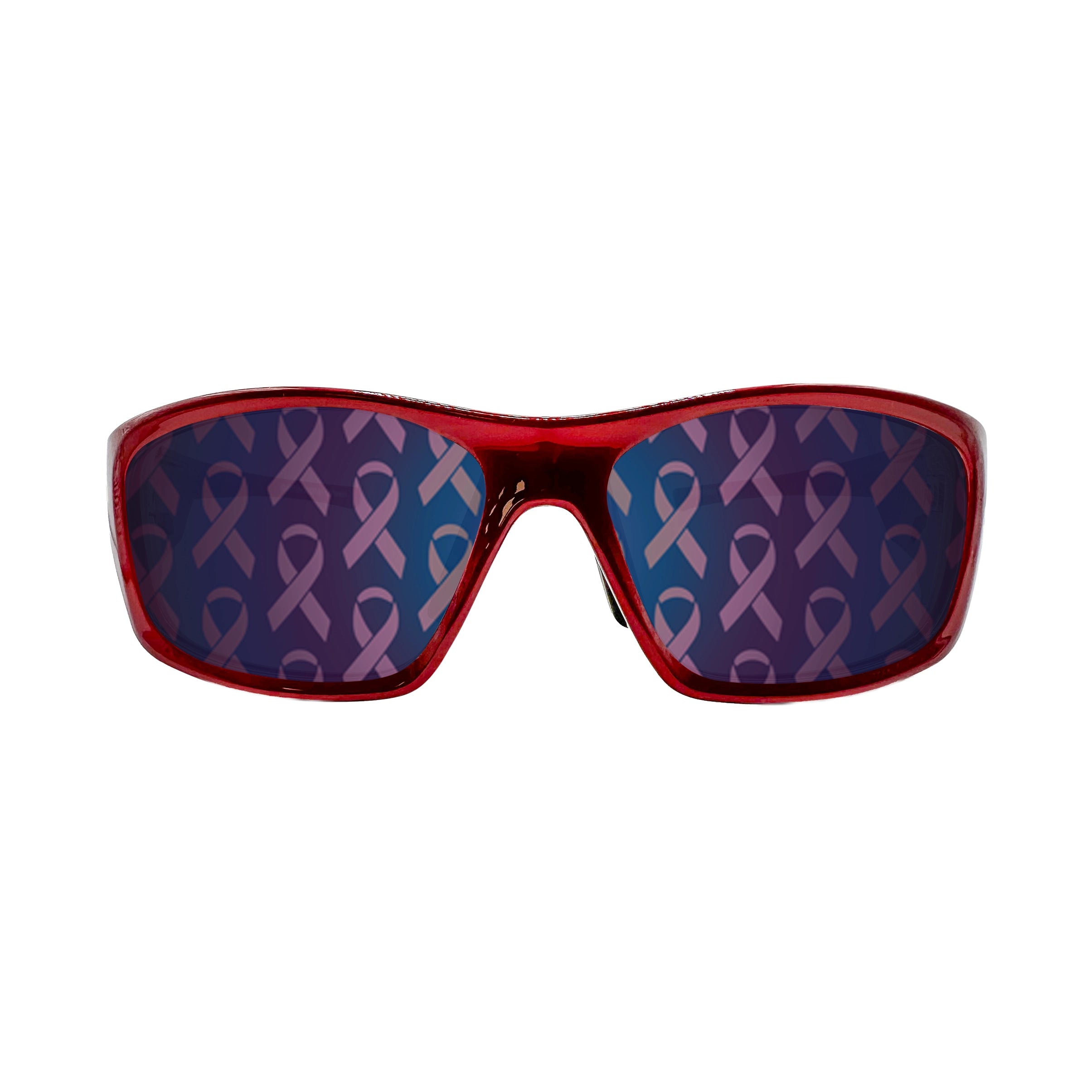 SafeVision Quantum + MiEyes™