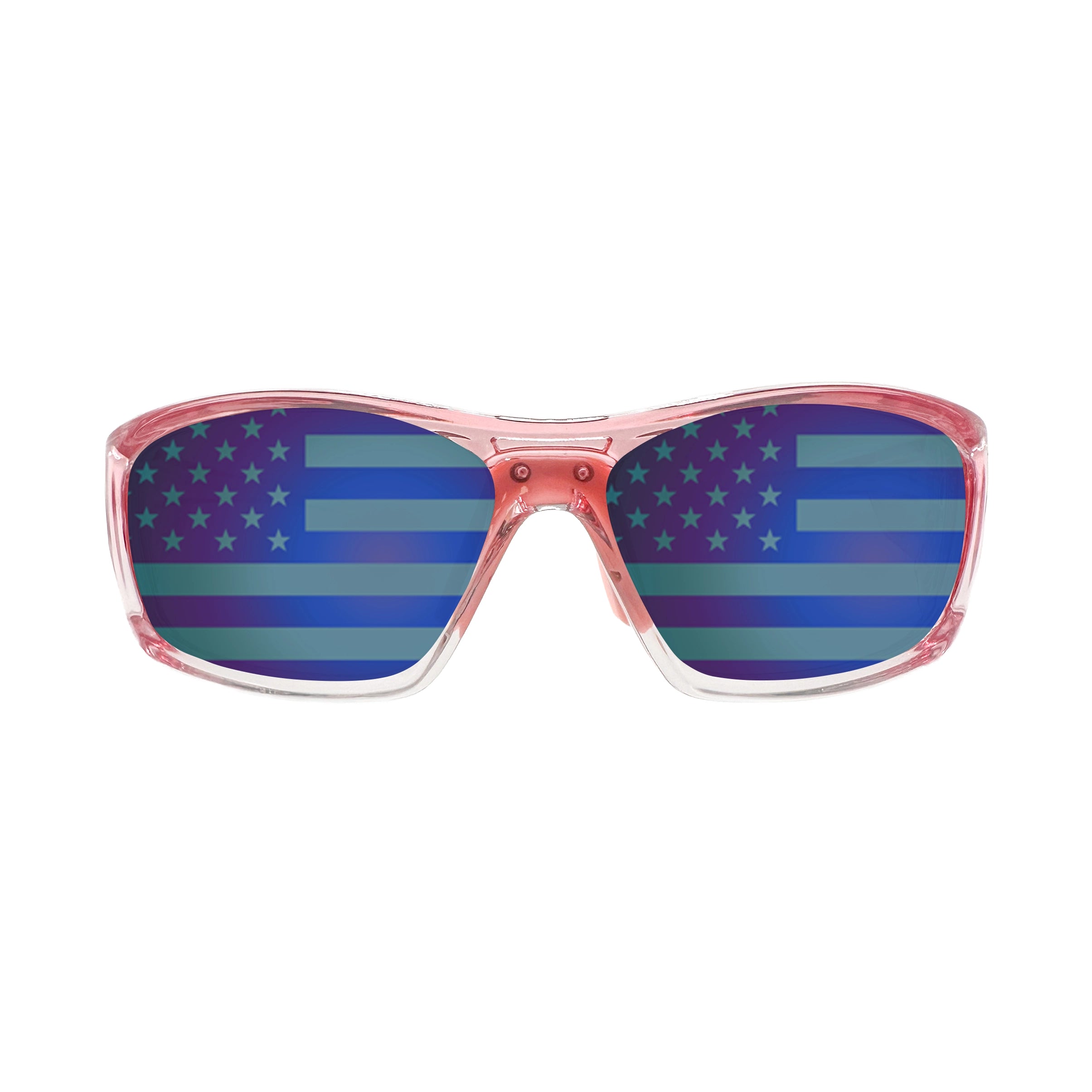 SafeVision Quantum + MiEyes™