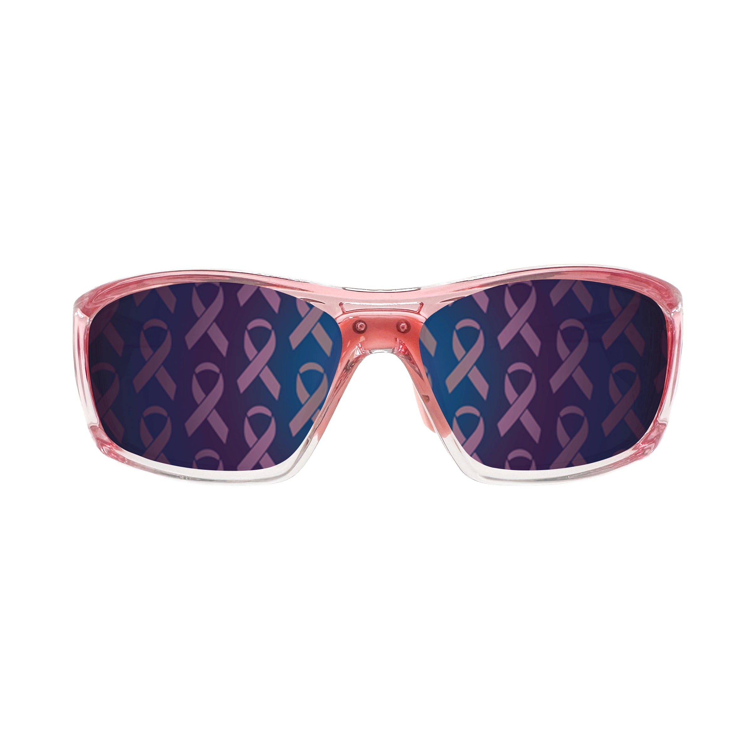 SafeVision Quantum + MiEyes™
