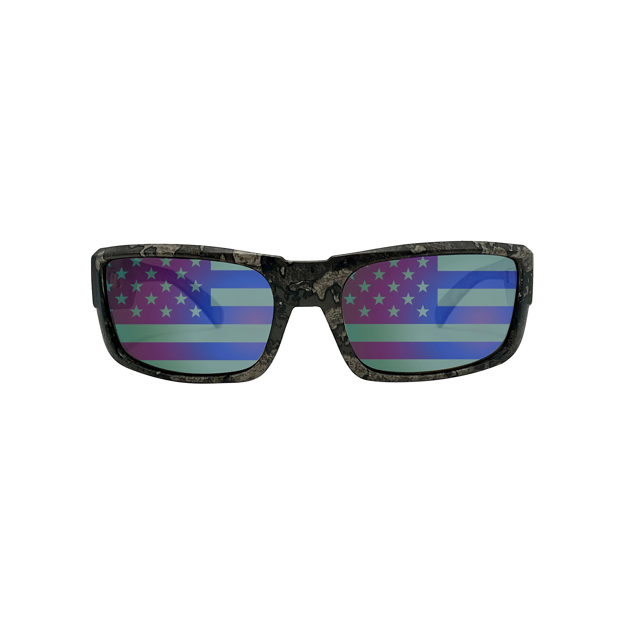 Renegade + MiEyes™