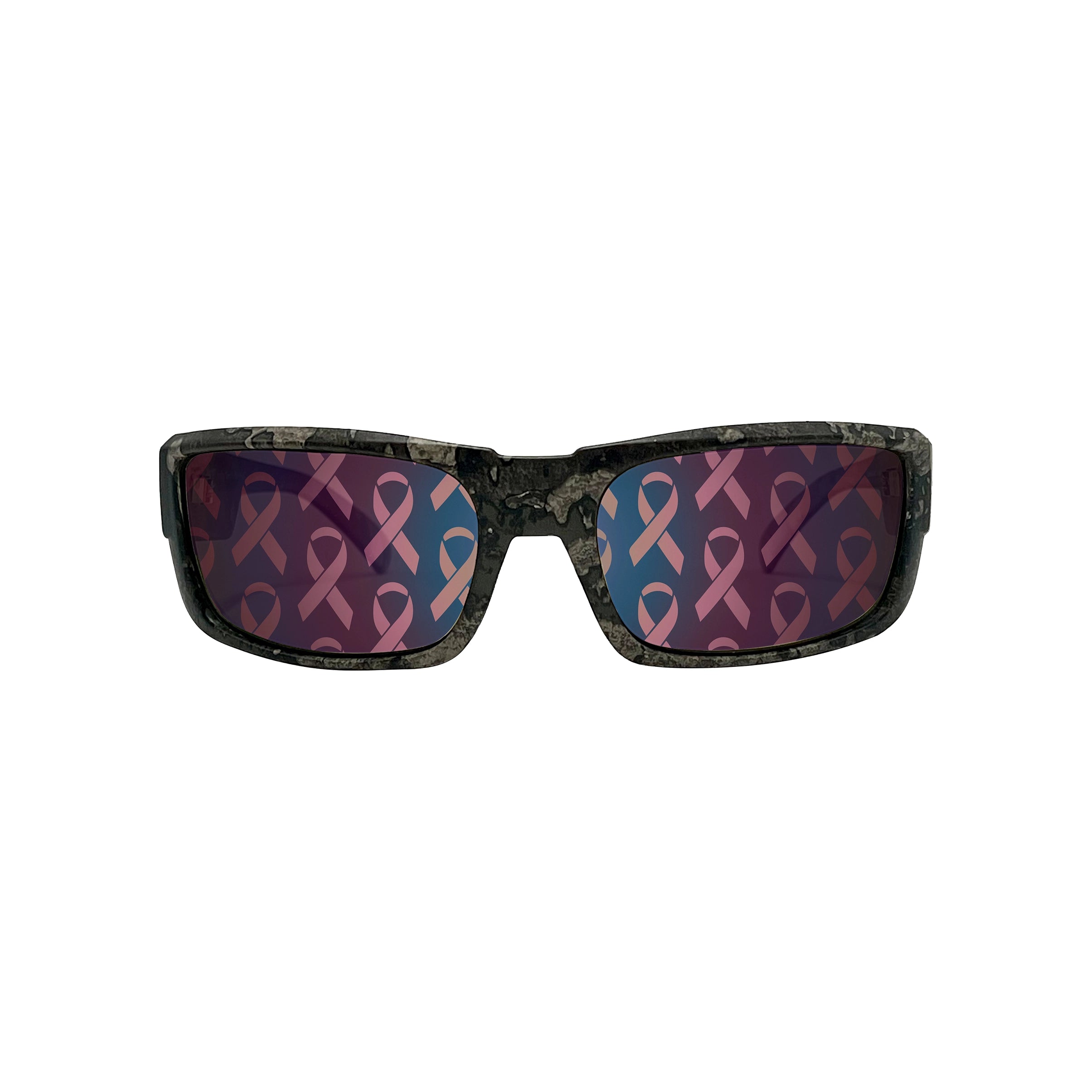 Renegade + MiEyes™