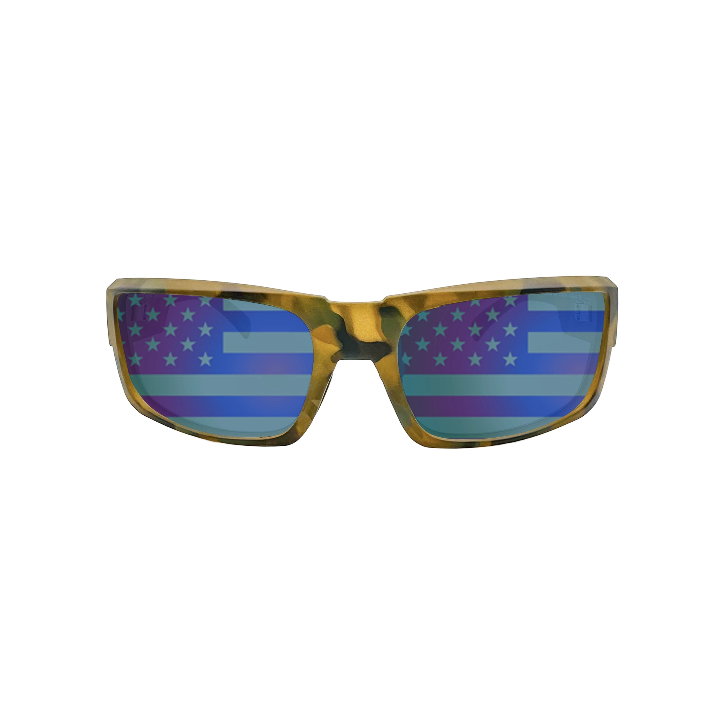 Renegade + MiEyes™