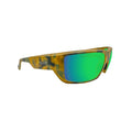 Renegade + Fairway VU