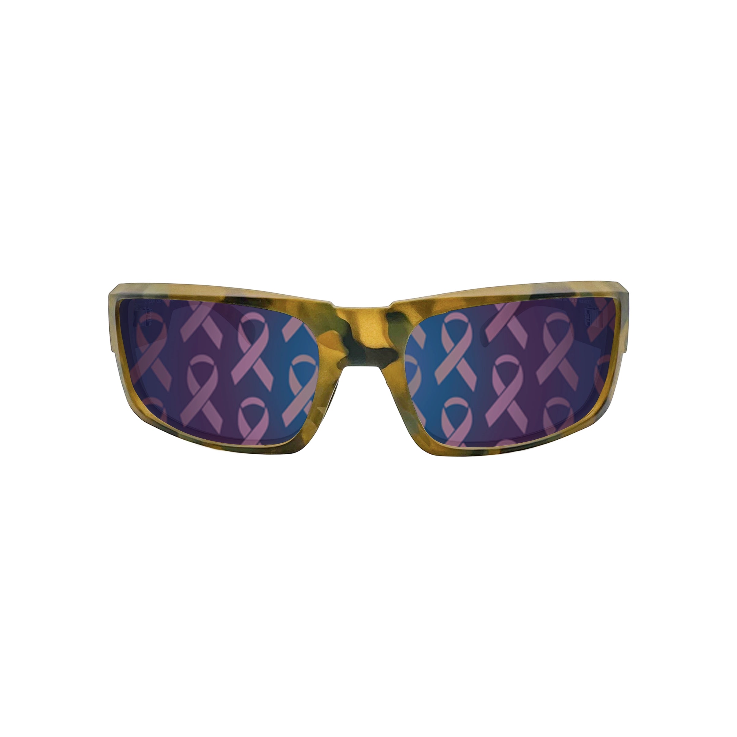 Renegade + MiEyes™