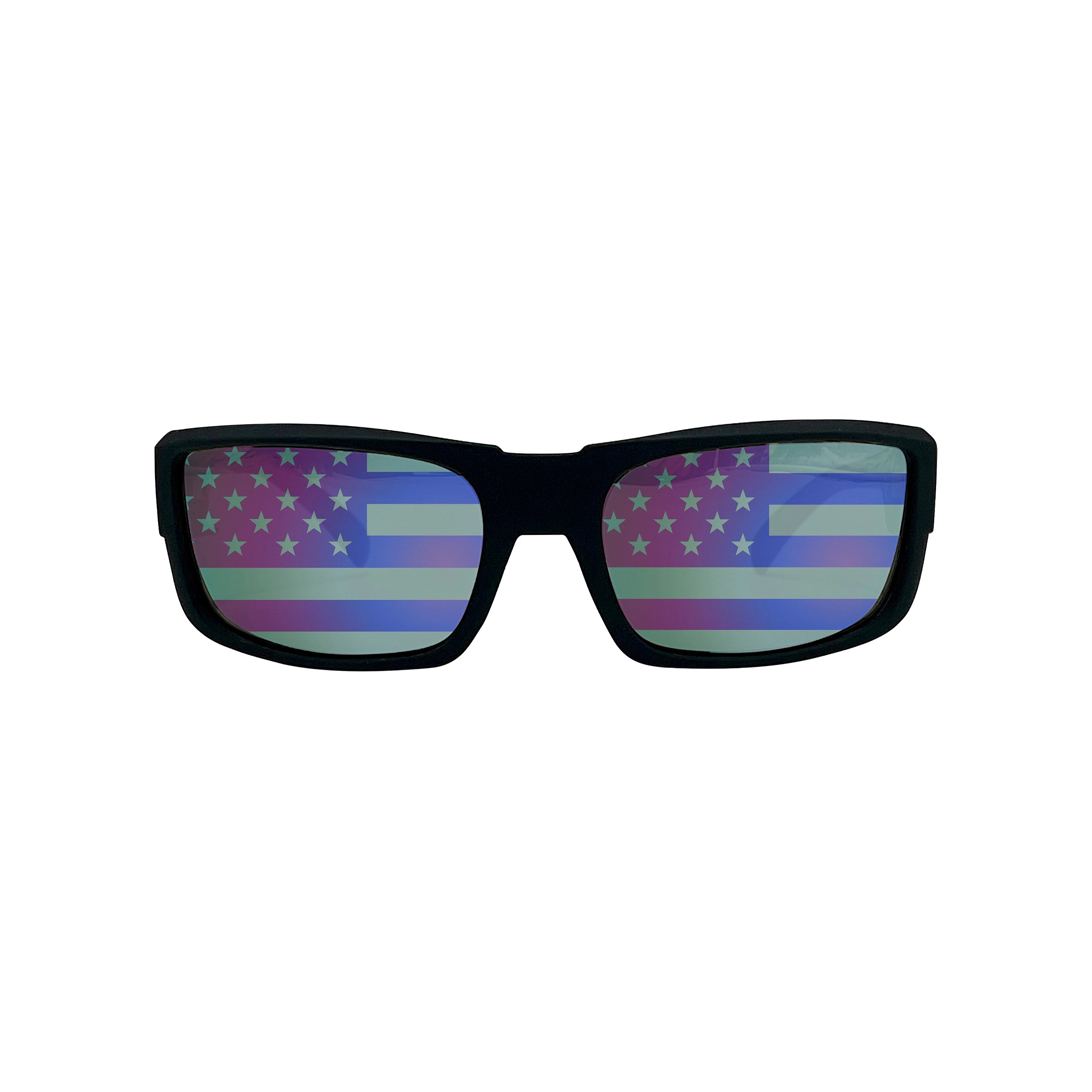 Renegade + MiEyes™