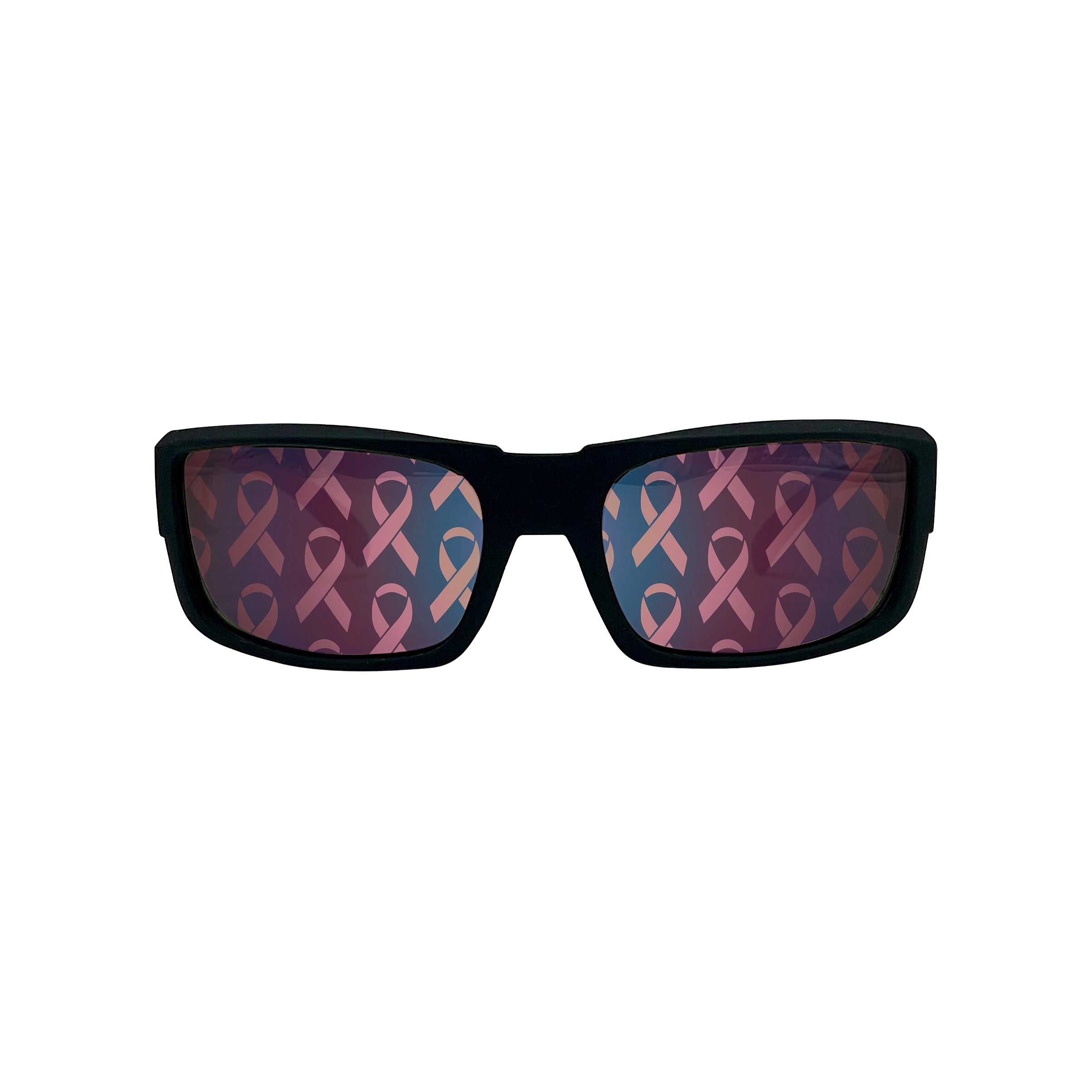 Renegade + MiEyes™