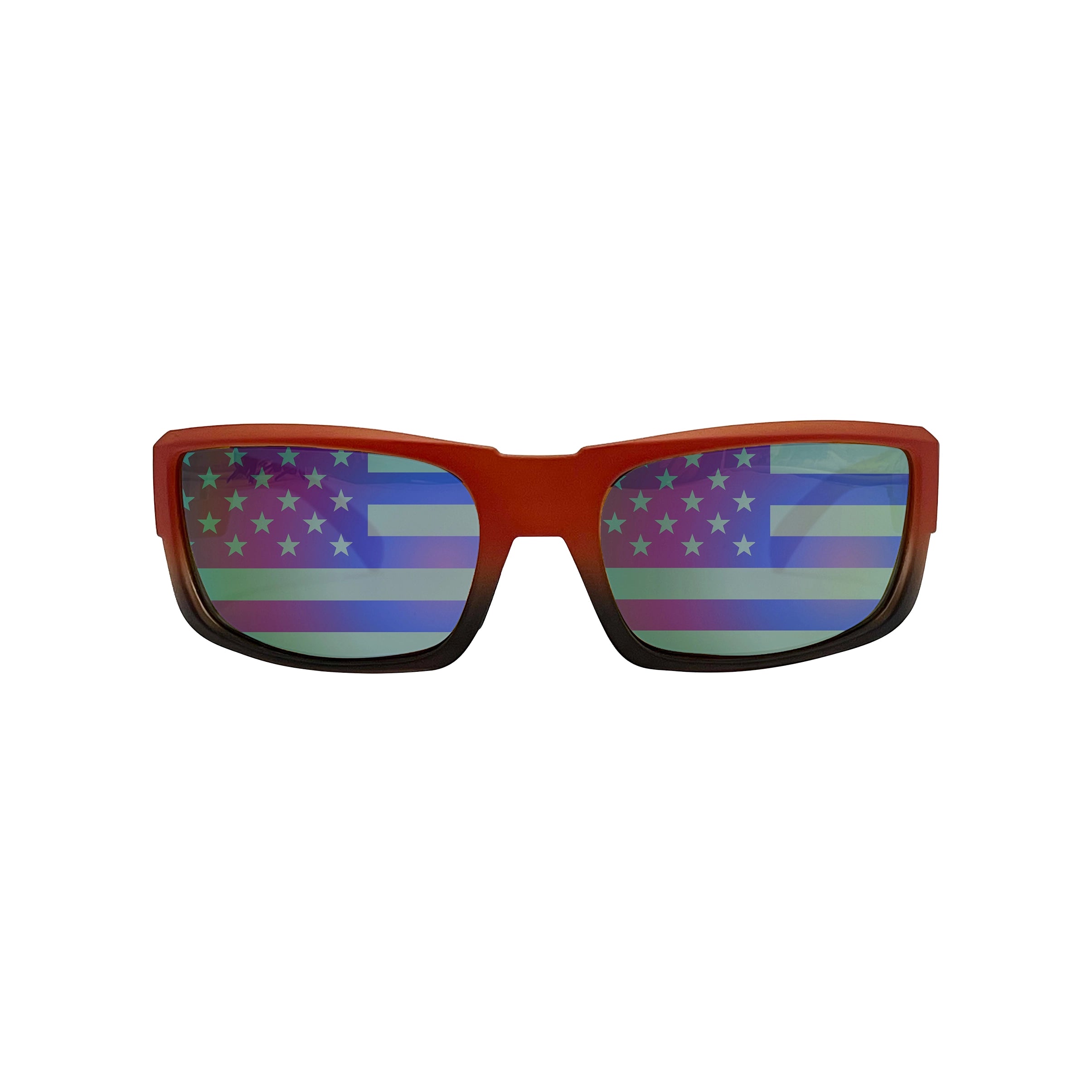 Renegade + MiEyes™