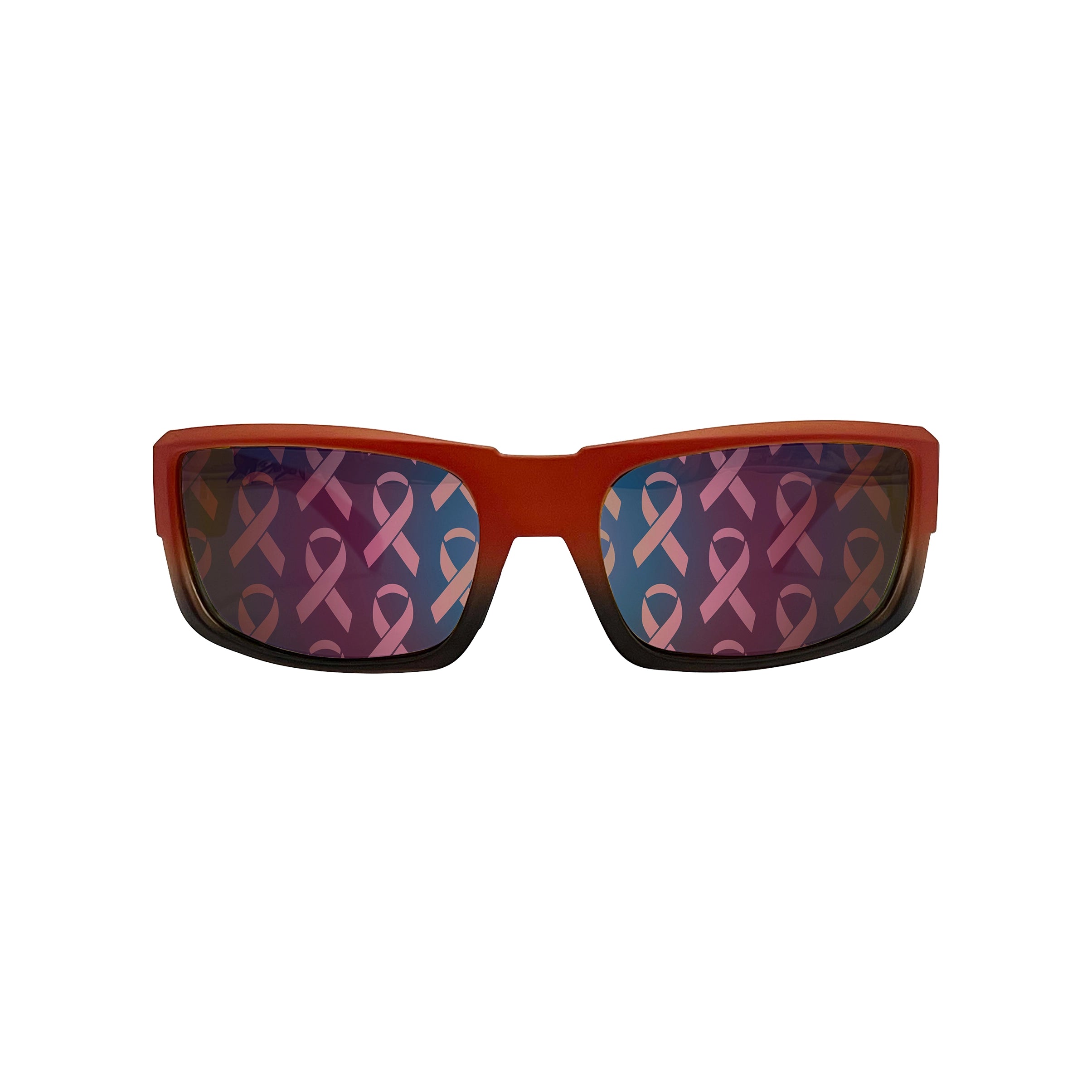 Renegade + MiEyes™