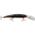 The Showdown 6.5" Mad Scientist UV IR Coating