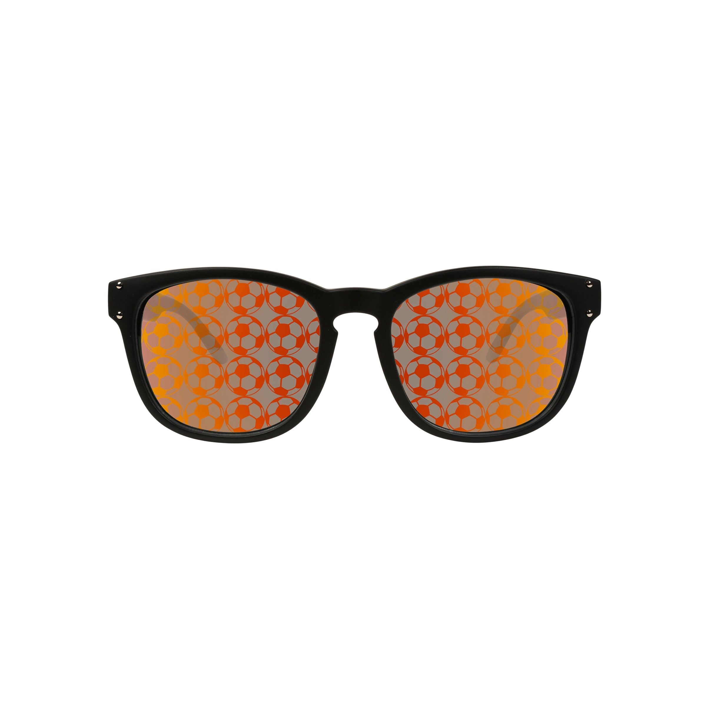 Sunchaser Strikers - MiEyes™