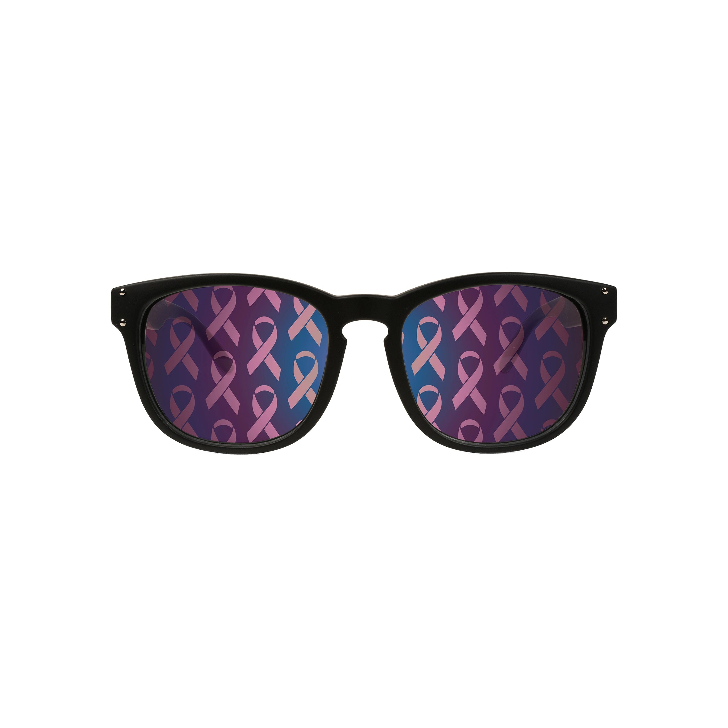 Sunchaser + MiEyes™