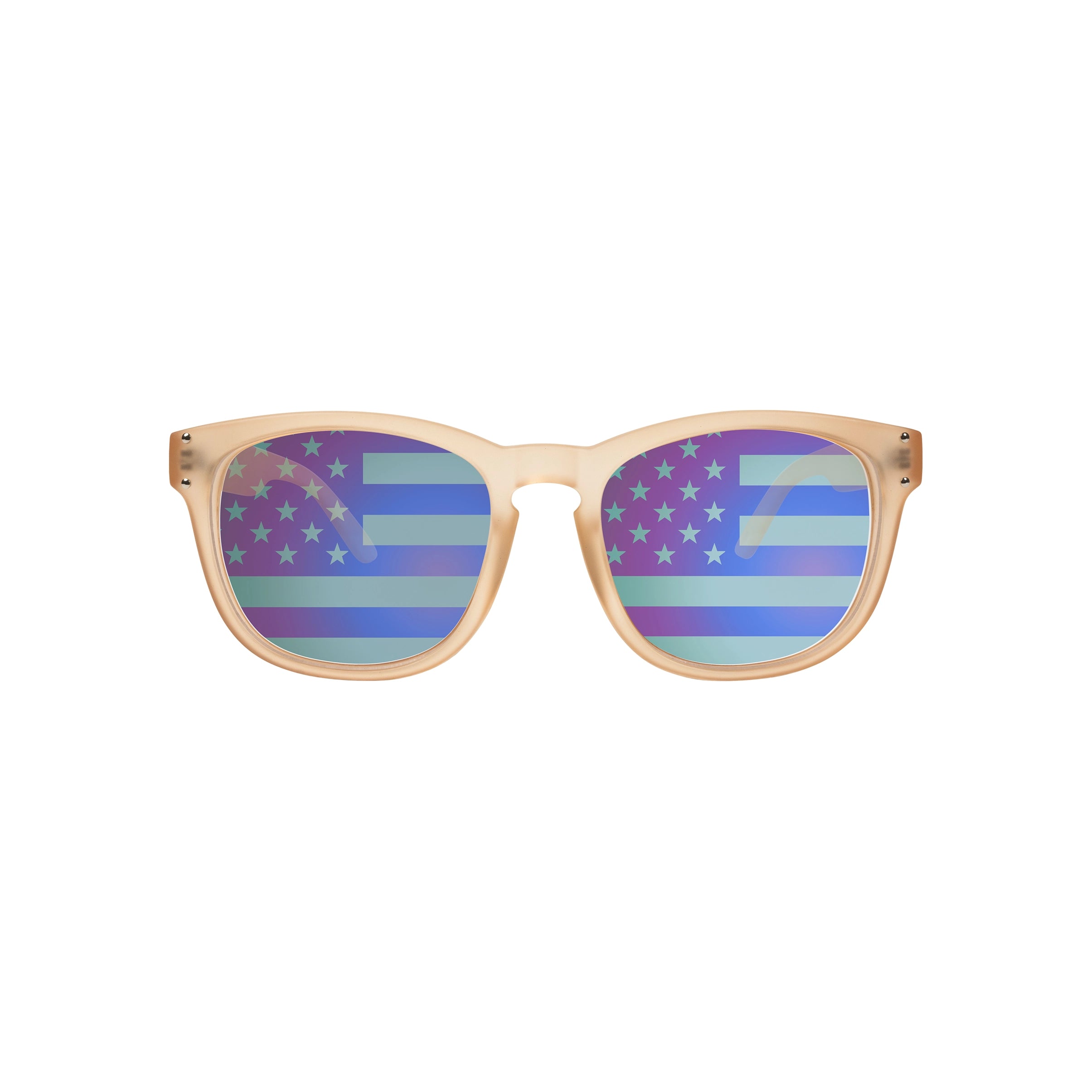 Sunchaser + MiEyes™