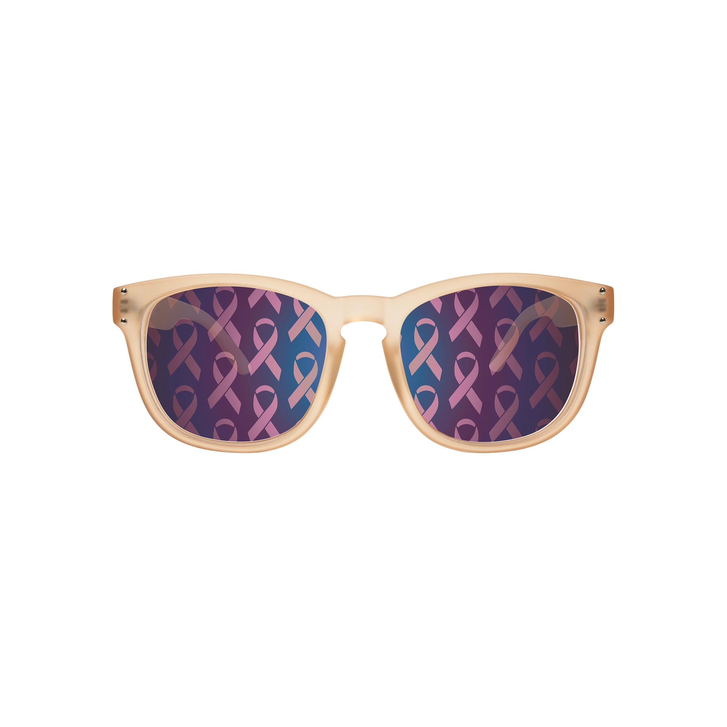 Sunchaser + MiEyes™