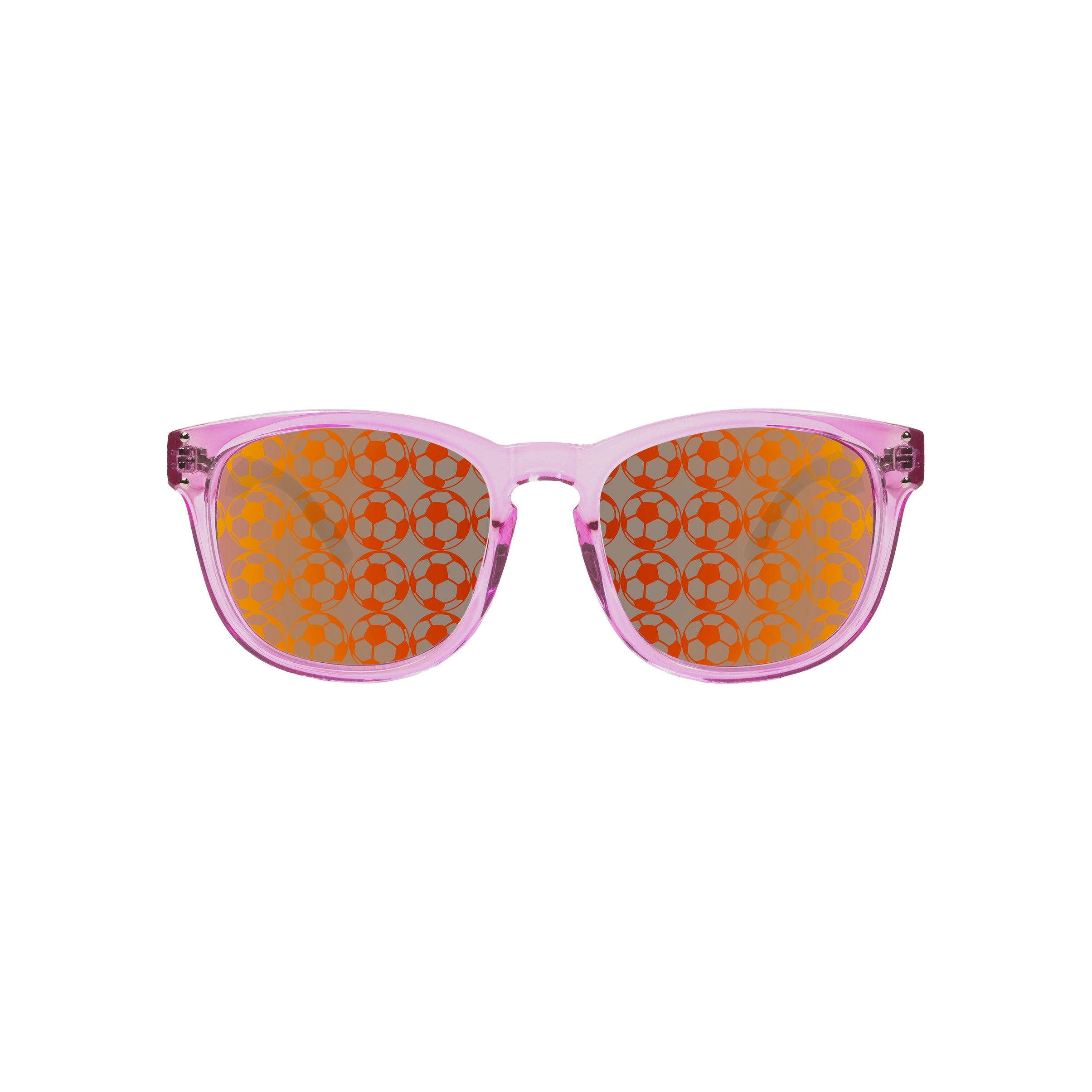 Sunchaser Strikers - MiEyes™