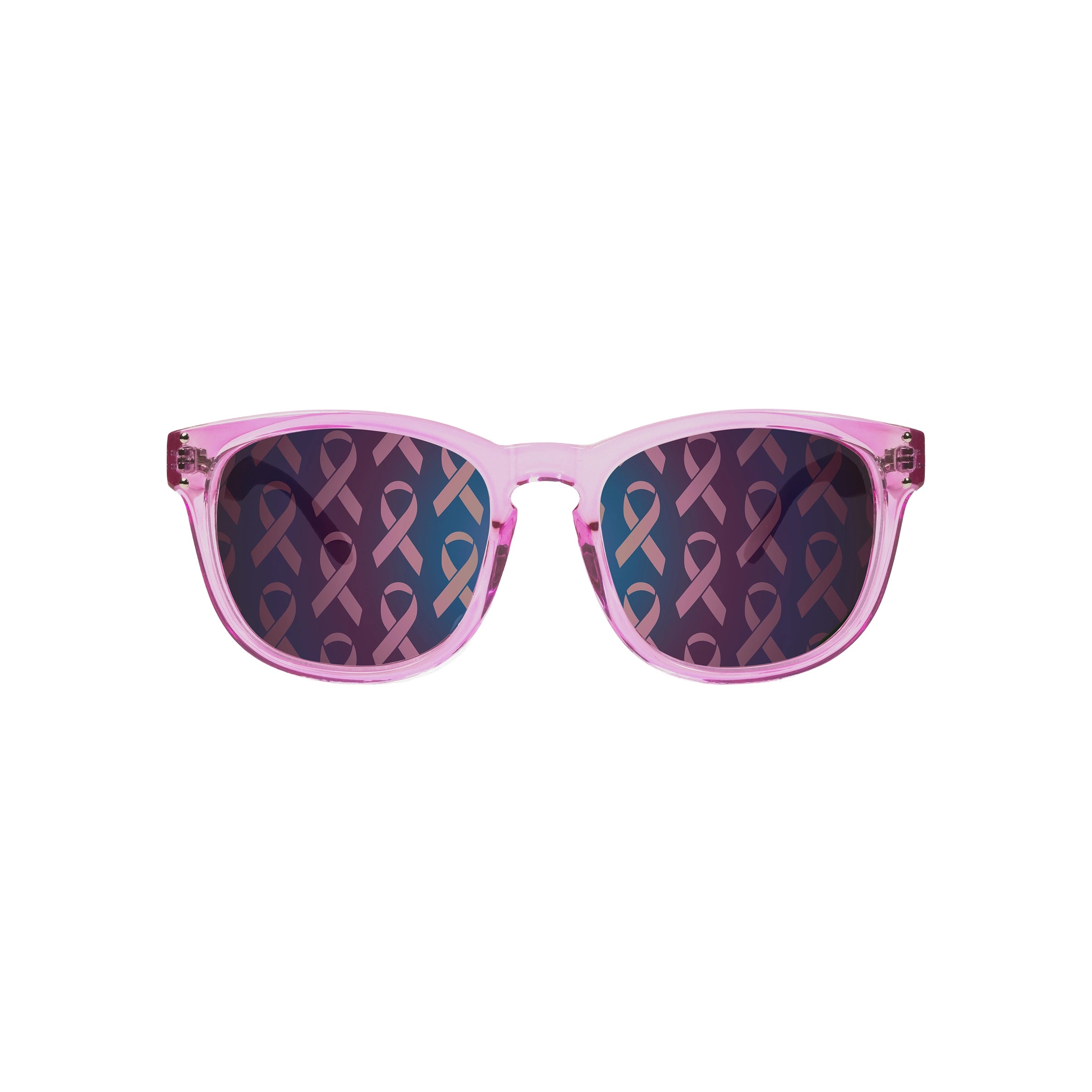 Sunchaser + MiEyes™