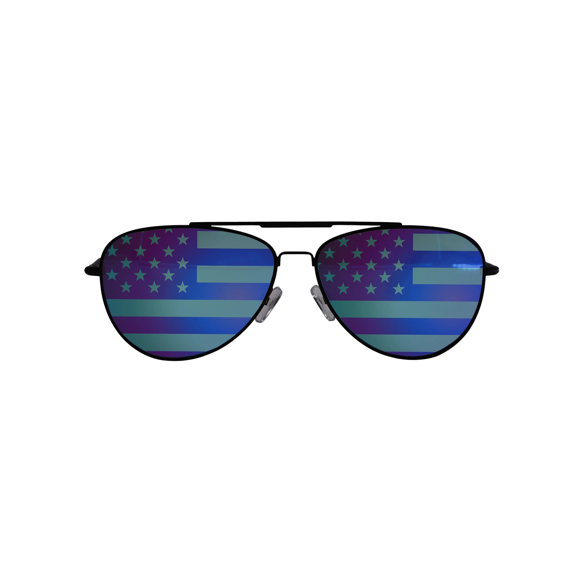 Superior + MiEyes™