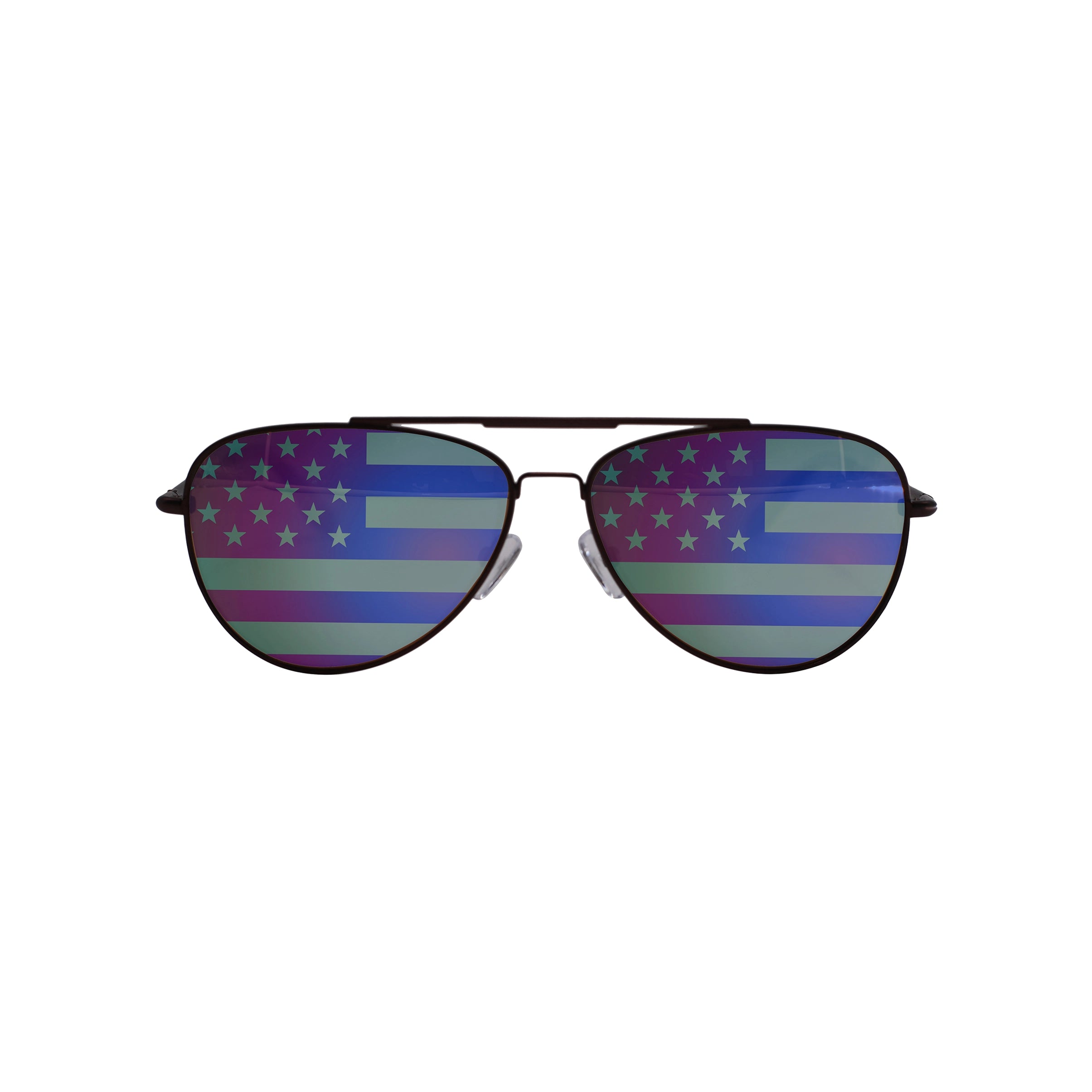Superior + MiEyes™