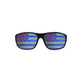 Tracker + MiEyes™