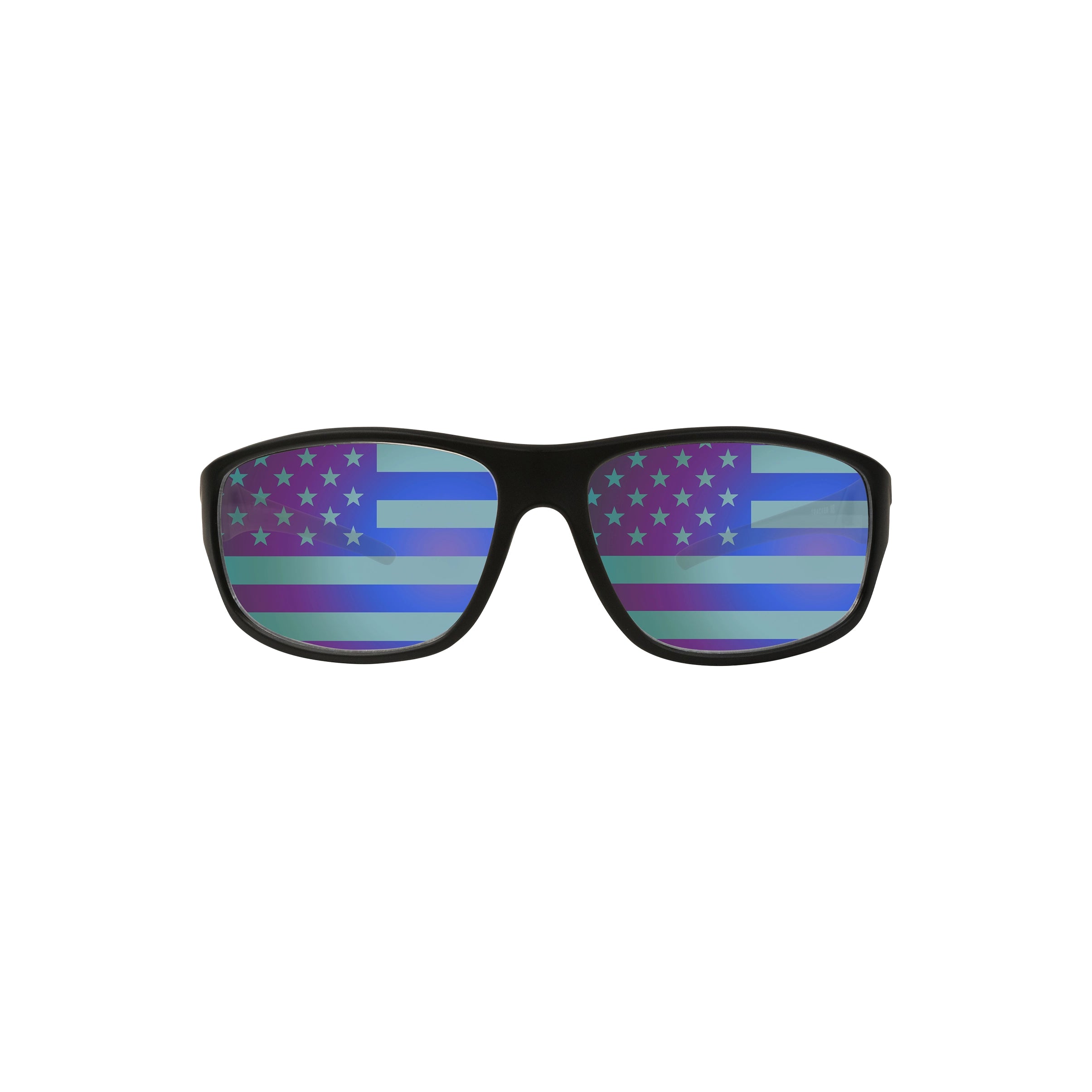 Tracker + MiEyes™