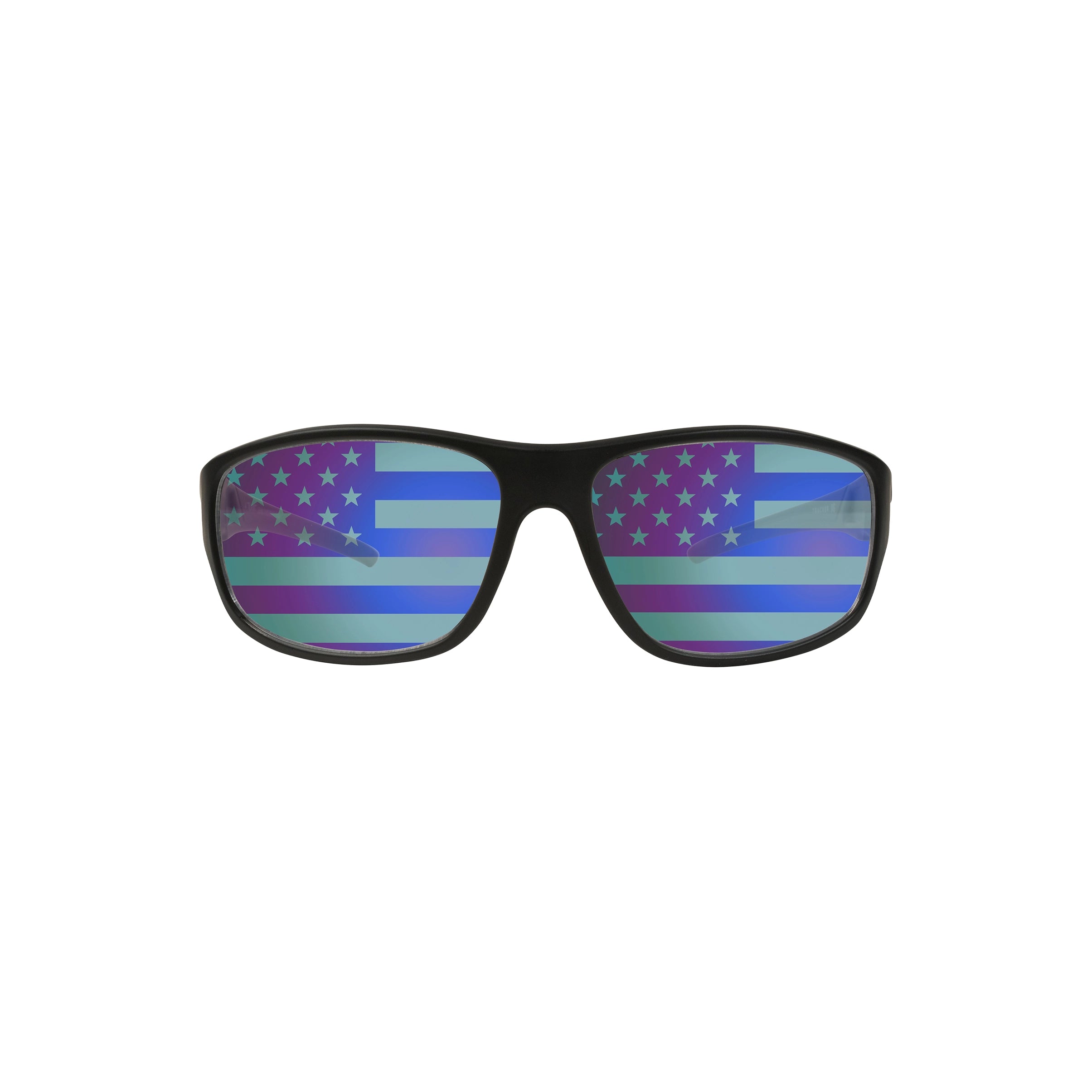 Tracker + MiEyes™