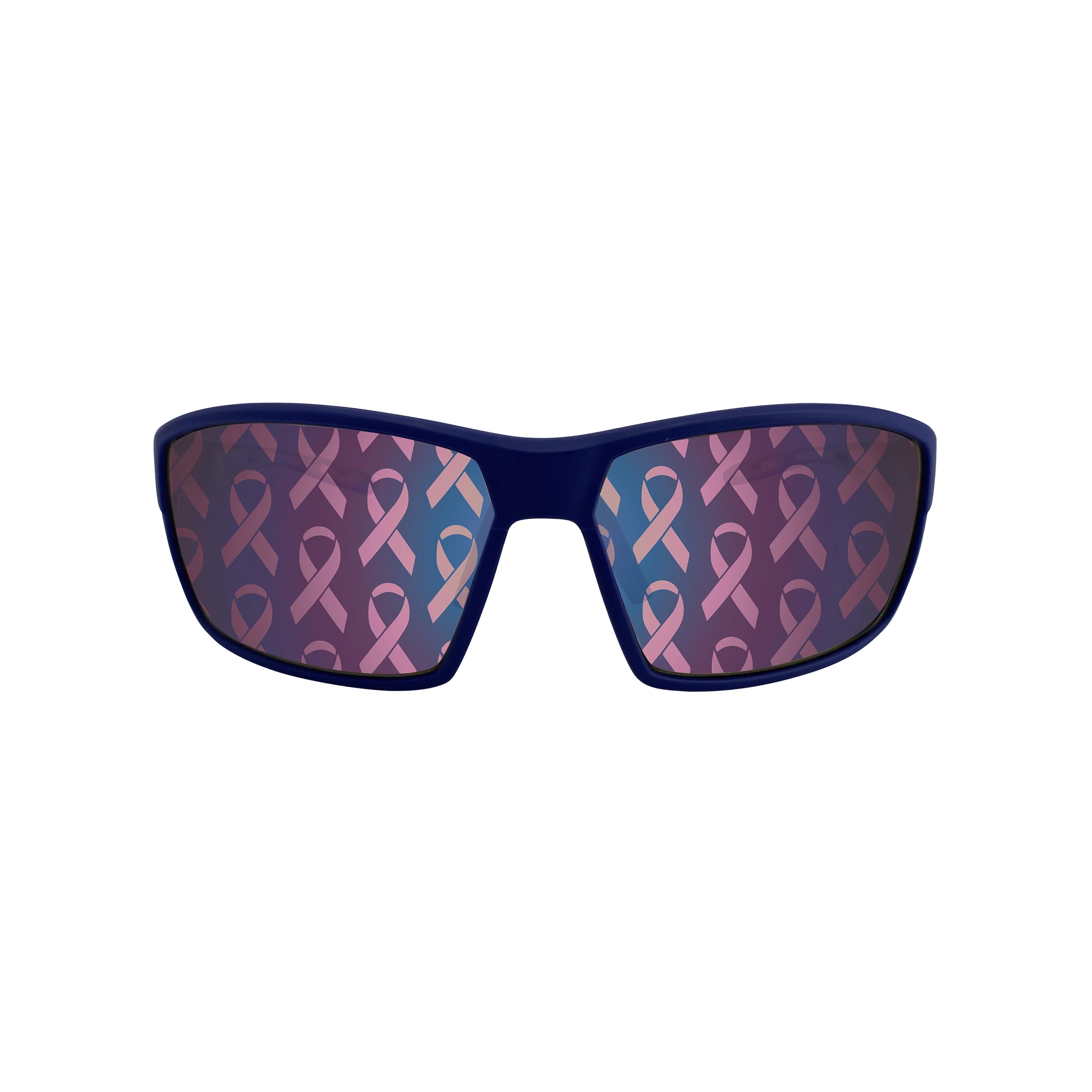 Triton + MiEyes™