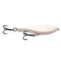 Twitch Bait 3.5" Mad Scientist UV IR Coating