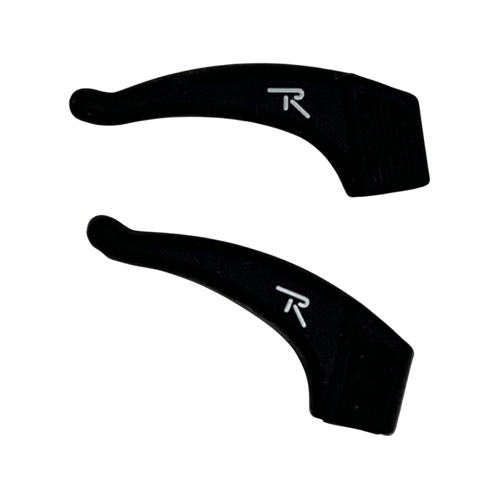 Talons image 0