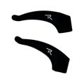 Talons image 0