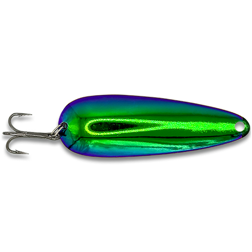 Apex Casting Spoon 2.75-3.5