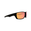 RLVNT Advantage sunglasses with Rose Gold Mirror lenses