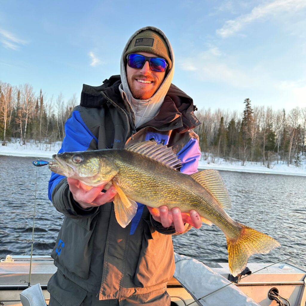 Barrett-fishing-scaled