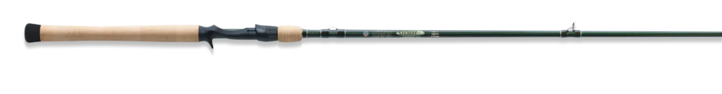 EC74HF